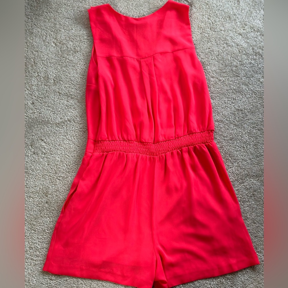 Express Romper - image 7